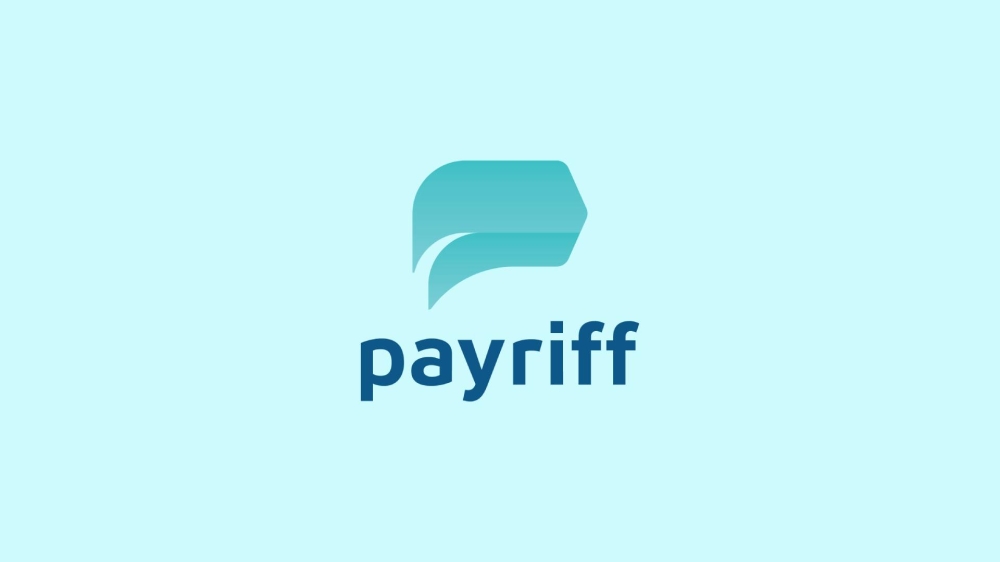 Turkan Farzaliyeva resigns as CEO of Payriff