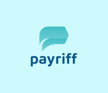 Türkan Fərzəliyeva "Payriff"dəki CEO vəzifəsindən ayrılıb