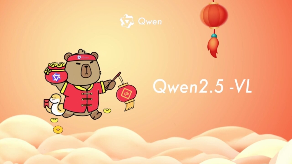 Alibaba has added the “Deep Research” feature to its Qwen Chat AI bot