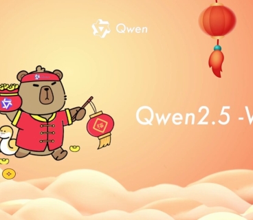 Alibaba has added the “Deep Research” feature to its Qwen Chat AI bot