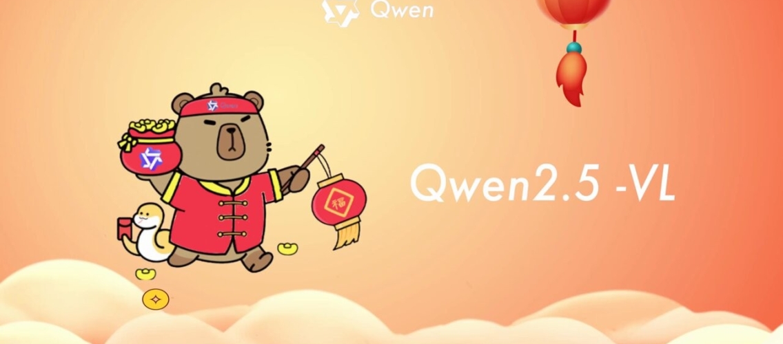 Alibaba Qwen Chat süni intellekt botuna “Deep Research” funksiyasını əlavə edib