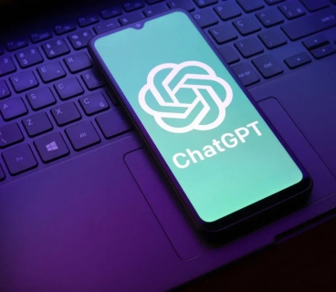 OpenAI introduces new AI models – GPT-4.1 and GPT-4.1 Mini – to ChatGPT