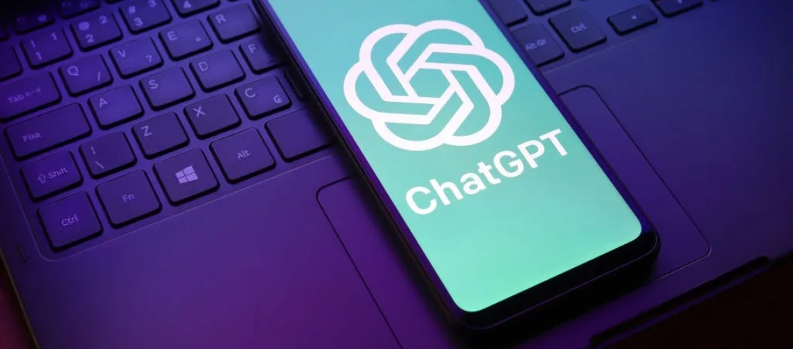 OpenAI introduces new AI models – GPT-4.1 and GPT-4.1 Mini – to ChatGPT
