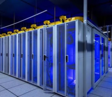 OpenAI plans to build data centers in the United Arab Emirates