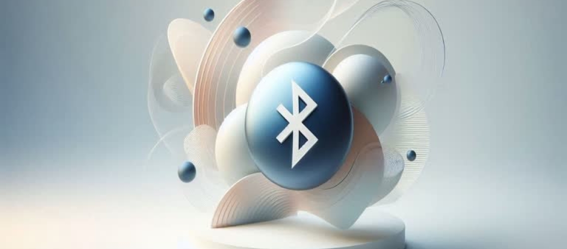 Bluetooth version 6.1 has been released