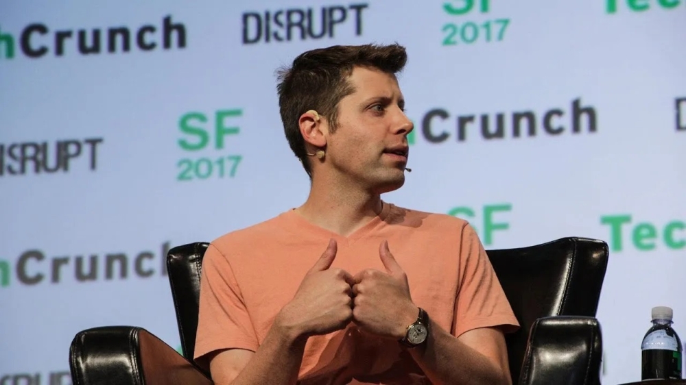 OpenAI insan həyatını sənədləşdirən süni intellekt vizyonunu reallaşdırır