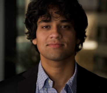 Fake Twitter employee revealed as founder of Harvard-used AI startup