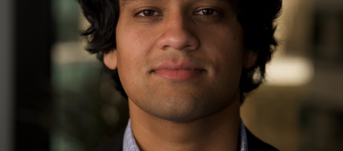 Fake Twitter employee revealed as founder of Harvard-used AI startup