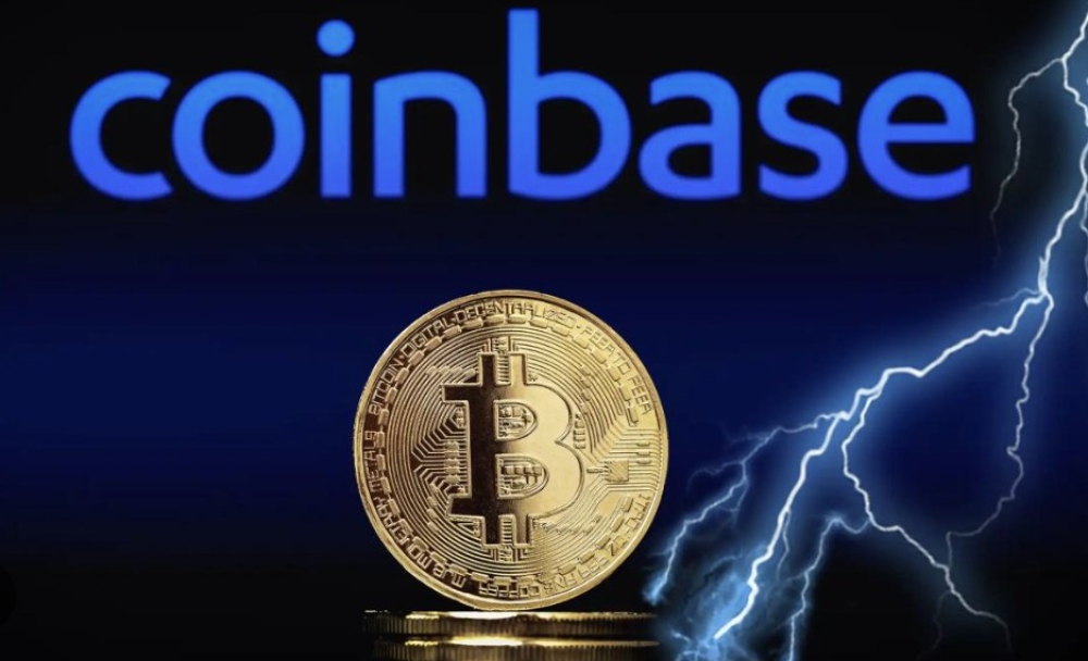 Coinbase müştərilərinin şəxsi məlumatları oğurlanıb