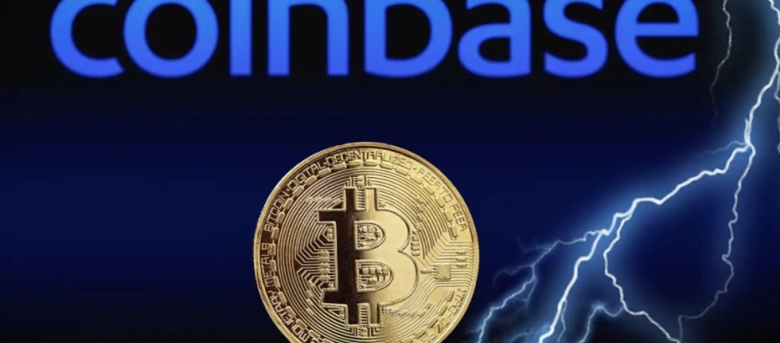 Coinbase müştərilərinin şəxsi məlumatları oğurlanıb