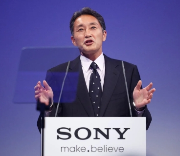 Sony Rusiyada bəzi istifadəçi hesablarını kütləvi şəkildə bloklayır