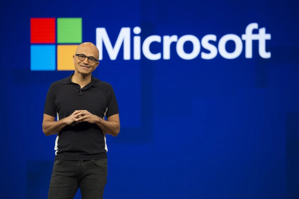 Microsoft Azure platformasında xAI-nin Grok 3 modeli təqdim edildi