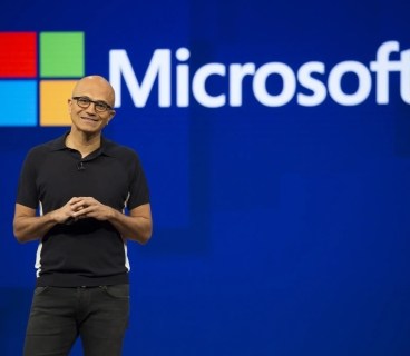 Microsoft Azure platformasında xAI-nin Grok 3 modeli təqdim edildi