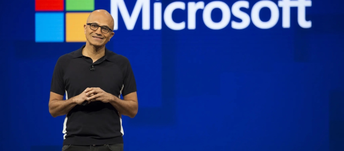 Microsoft Azure platformasında xAI-nin Grok 3 modeli təqdim edildi