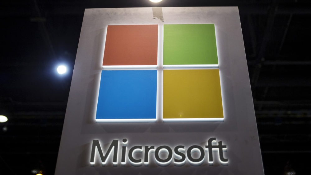 Microsoft vebsaytlarda süni intellekt əsaslı çatbotların yaradılmasını asanlaşdıran NLWeb layihəsini təqdim edib
