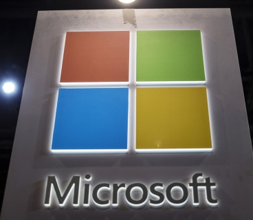Microsoft vebsaytlarda süni intellekt əsaslı çatbotların yaradılmasını asanlaşdıran NLWeb layihəsini təqdim edib
