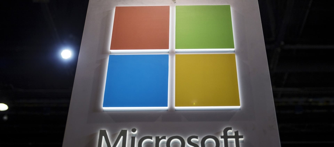 Microsoft vebsaytlarda süni intellekt əsaslı çatbotların yaradılmasını asanlaşdıran NLWeb layihəsini təqdim edib