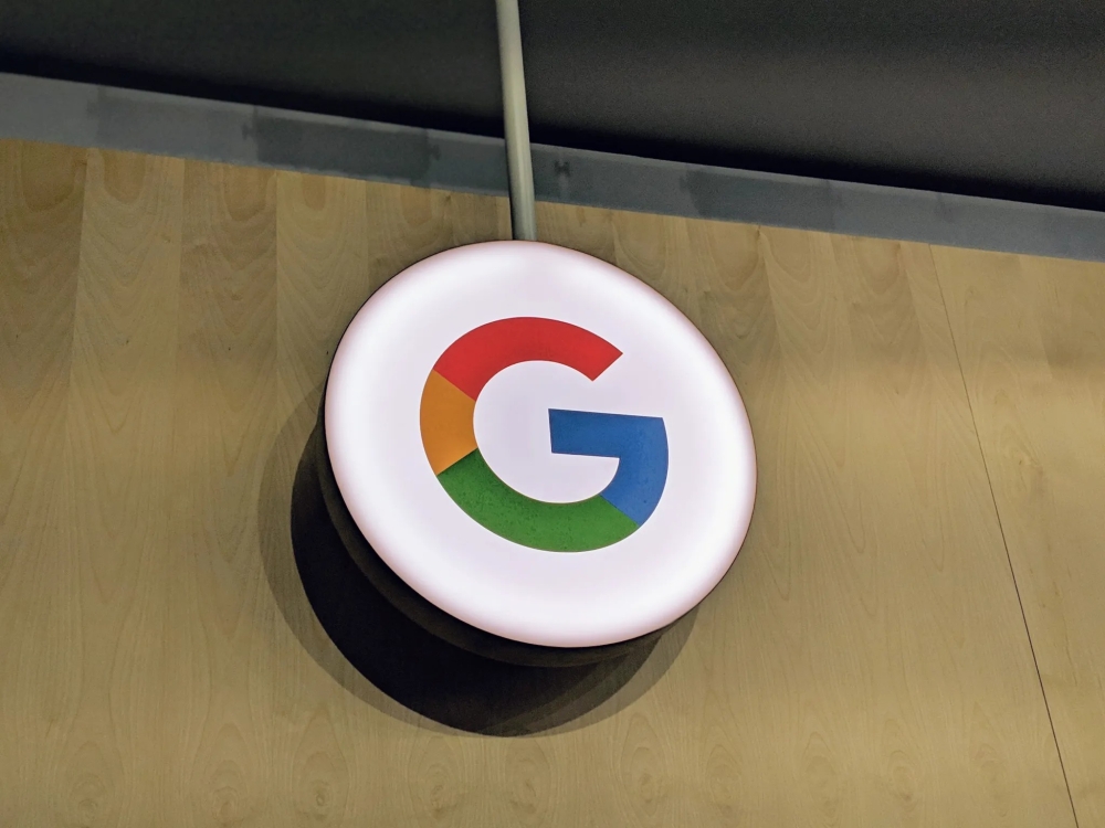 "Google"un yeni Gemma AI modeli artıq mobil telefonlarda istifadəyə verilir