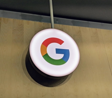 Google’s new Gemma AI model is now available on mobile phones