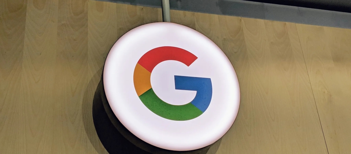 Google’s new Gemma AI model is now available on mobile phones