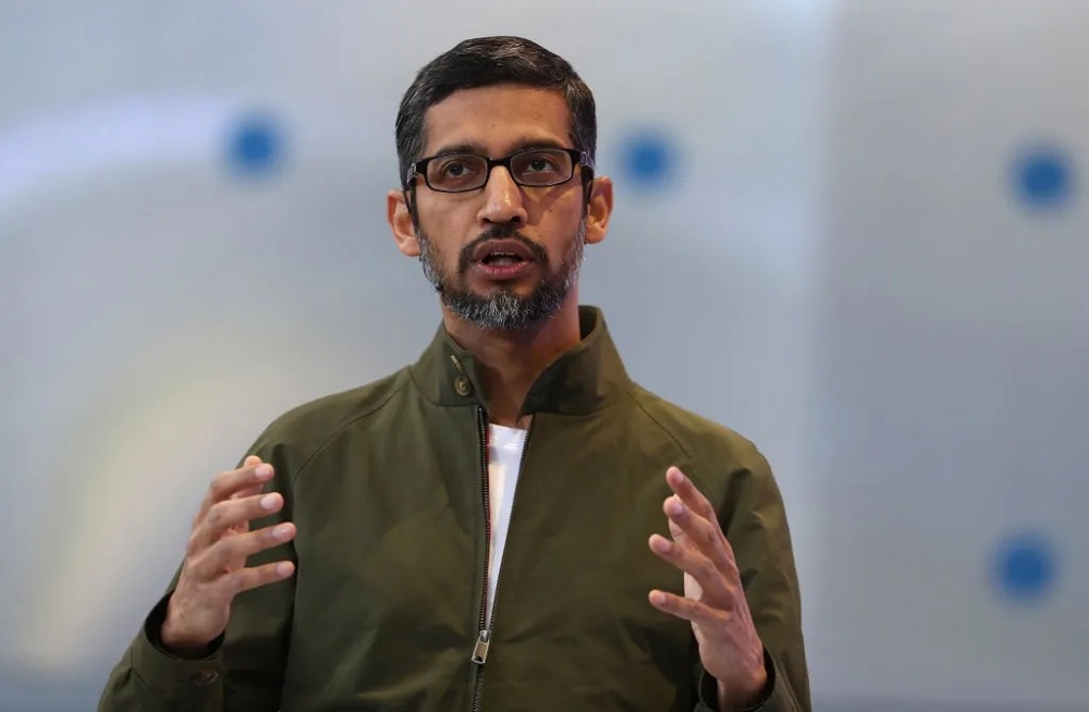 Google unveils its new AI agent “Project Mariner”