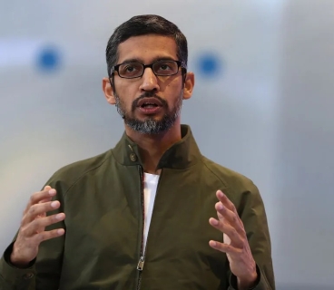 Google unveils its new AI agent “Project Mariner”