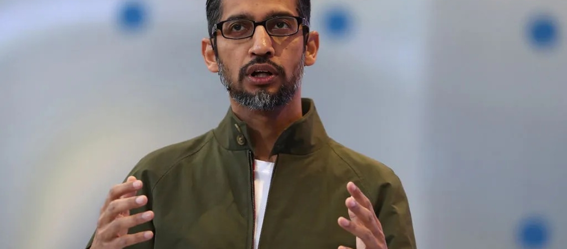 Google unveils its new AI agent “Project Mariner”