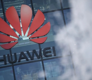 ABŞ və Çin arasında "Huawei"nin süni intellekt çipləri ilə bağlı gərginlik artır