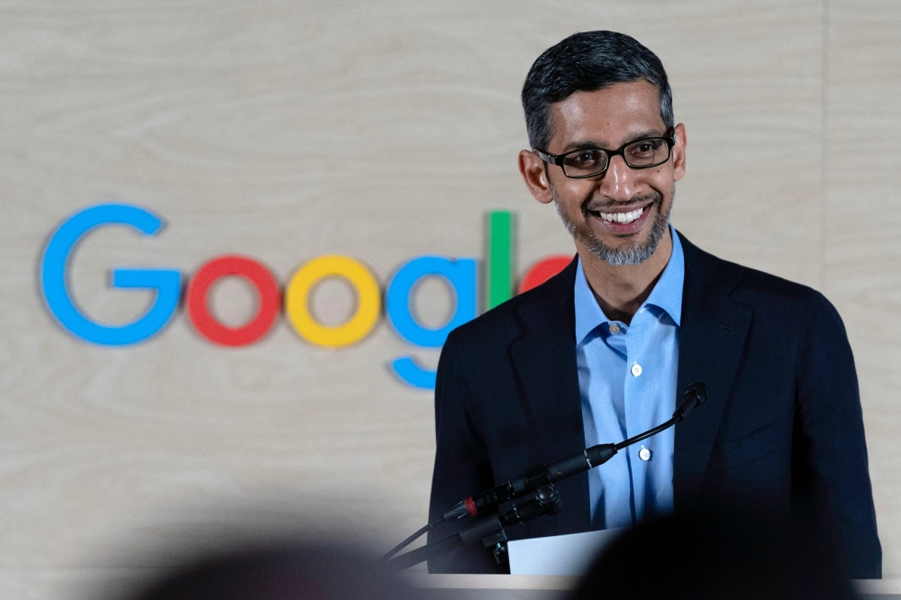 Google has launched its AI agent "Jules" for public use