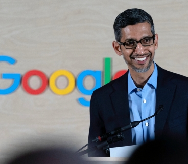 Google süni intellekt agenti "Jules"u istifadəyə verib