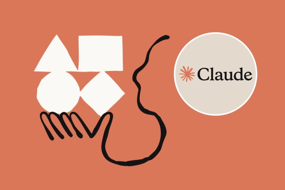 Anthropic has introduced its new Claude 4 artificial intelligence models