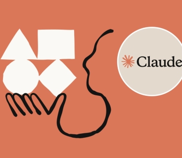 Anthropic has introduced its new Claude 4 artificial intelligence models