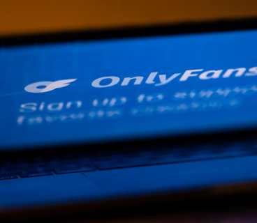 OnlyFans is preparing to sell the company for $8 billion