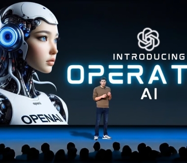 OpenAI announces major update to its AI agent operator