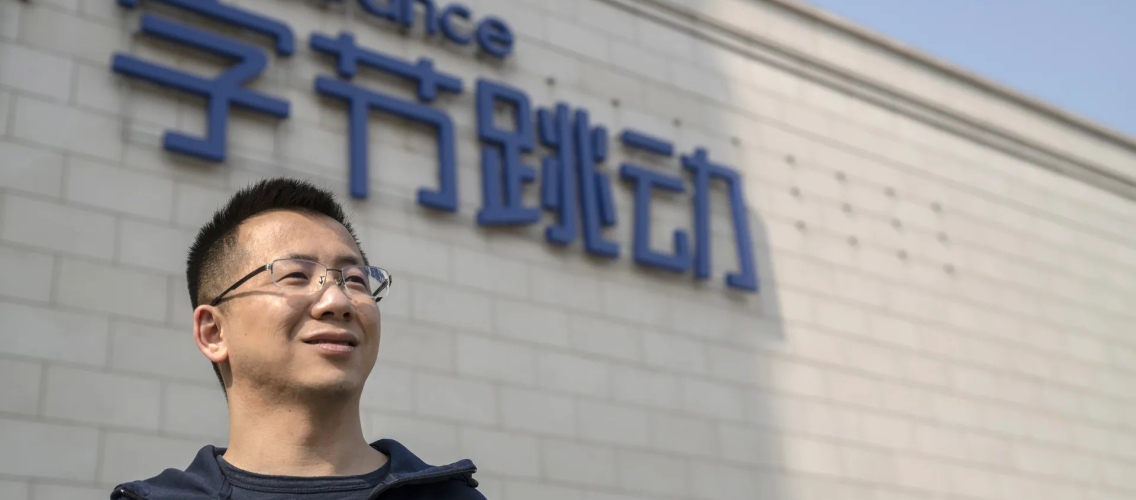 ByteDance has introduced "Bagel," an image editing model comparable to GPT-4o