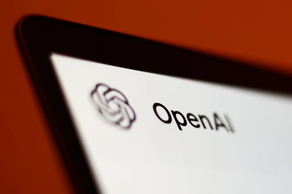 OpenAI üçüncü tərəf tətbiqlərə “ChatGPT ilə daxil ol” funksiyasını təqdim etməyə hazırlaşır