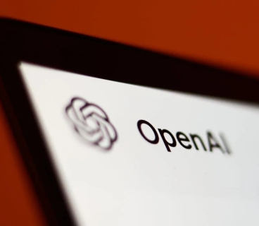 OpenAI prepares to launch “Sign in with ChatGPT” feature for third-party applications
