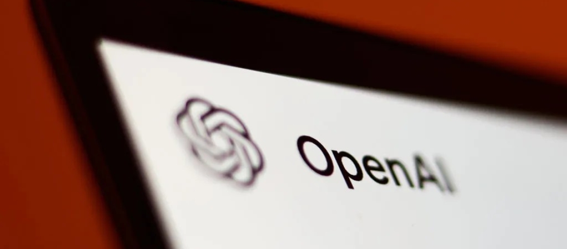 OpenAI üçüncü tərəf tətbiqlərə “ChatGPT ilə daxil ol” funksiyasını təqdim etməyə hazırlaşır