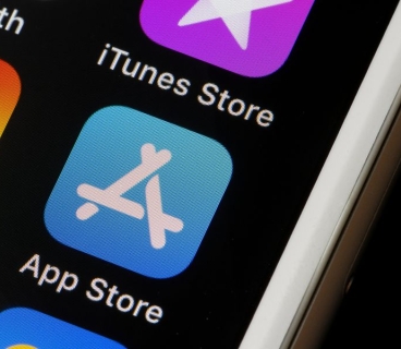 Apple-ın ABŞ App Store-u tətbiqlər və satışlar vasitəsilə 400 milyard dollar gəlir əldə edib