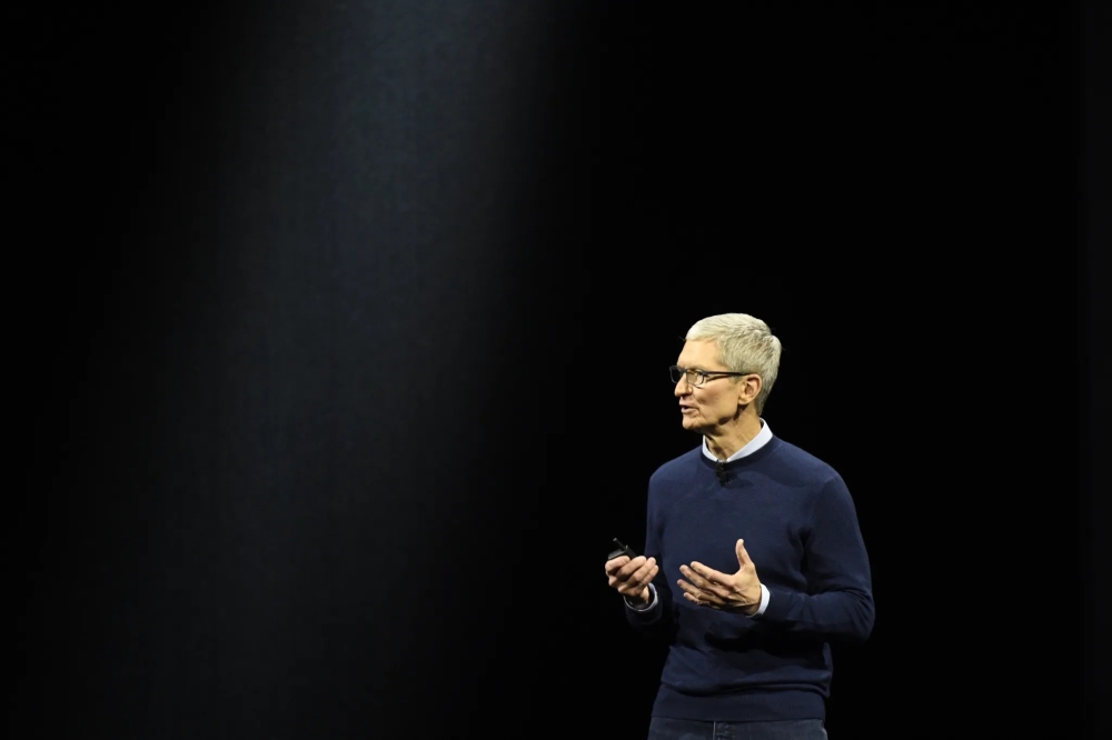 Apple əməliyyat sistemlərinin adlandırılma qaydasını dəyişəcək