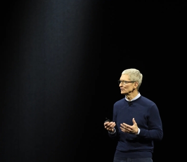 Apple əməliyyat sistemlərinin adlandırılma qaydasını dəyişəcək