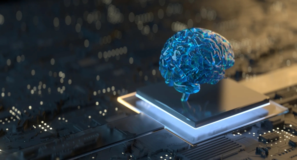 Nvidia and AMD preparing to launch new AI chips in China amid US export restrictions