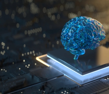 Nvidia and AMD preparing to launch new AI chips in China amid US export restrictions