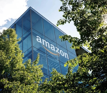 Amazon has created an agentic AI and robotics team at Lab126
