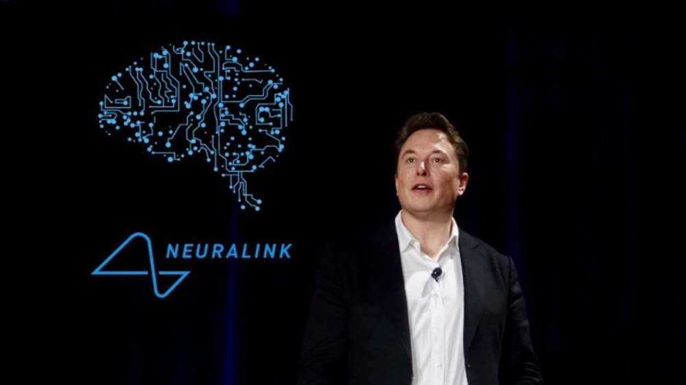 Elon Musk’s Neuralink completes $650 million Series E funding round