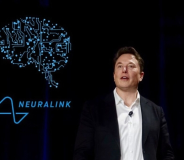 Elon Musk’s Neuralink completes $650 million Series E funding round