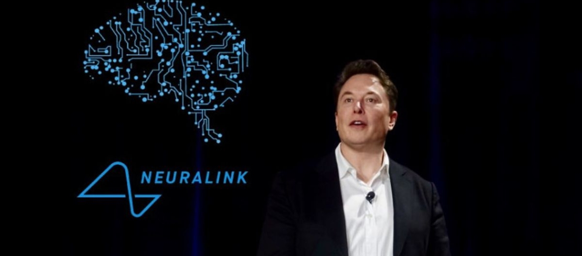 Elon Musk’s Neuralink completes $650 million Series E funding round