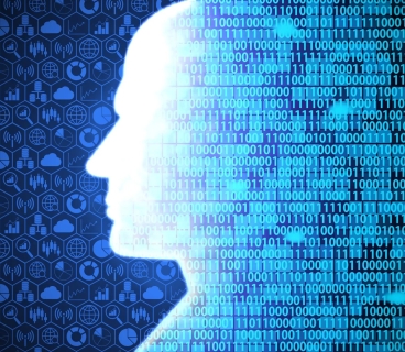 Anthropic has limited direct access to Claude AI models