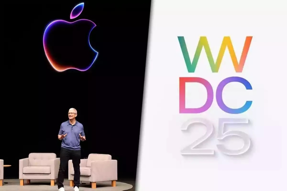 Apple WWDC 2025 Event: Innovations and Strategy