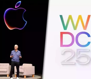 Apple WWDC 2025 Event: Innovations and Strategy